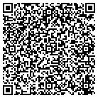 QR code with Precision Panelized Products Inc contacts