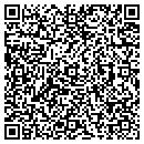 QR code with Presley Plan contacts
