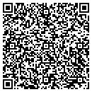 QR code with Pretty Neat Inc contacts