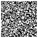 QR code with Princesa G Mello contacts