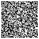 QR code with Quinn Cw Home contacts