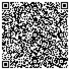 QR code with Quint's Closets & More contacts