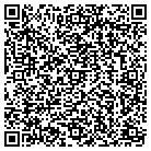 QR code with Ray Torode Architects contacts