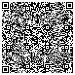 QR code with Real Order Professional Organizing, LLC contacts