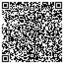 QR code with Right Connection contacts