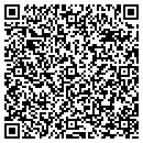 QR code with Roby Development contacts