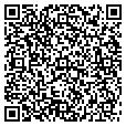 QR code with Seamat contacts