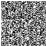 QR code with Senior Relocation Specialist, L.L.C. contacts