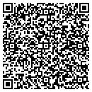 QR code with Showcase Solutions contacts