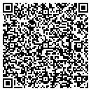 QR code with Simplified Spaces contacts