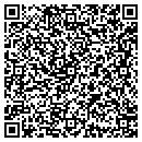 QR code with Simply Organize contacts