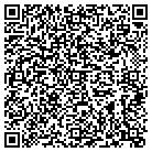 QR code with Spectrum Advisors LLC contacts