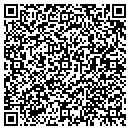 QR code with Stever Design contacts