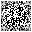 QR code with Storage Overhead Systems contacts