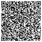 QR code with Studio 22 Home Design contacts
