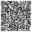 QR code with Suite Staging LLC contacts