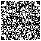 QR code with Sunset Interiors & Design Studio contacts