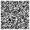QR code with Svk Inc contacts