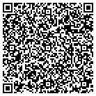QR code with Terex Asia Chicago Office contacts