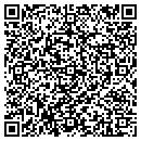 QR code with Time Talent & Treasure LLC contacts