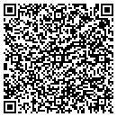 QR code with Tom Brakke Cfa contacts