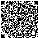 QR code with Top Priority Homemaker Service contacts