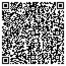 QR code with Tpm Services LLC contacts