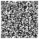 QR code with Transitional Decorating contacts