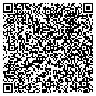 QR code with Umkc Twin Oaks Housing contacts