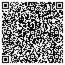 QR code with Dandy Sevvices contacts