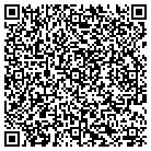 QR code with Ups Supply Chain Solutions contacts