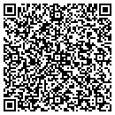 QR code with Values Based Living contacts