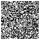 QR code with Wise Choice Home Inspecti contacts