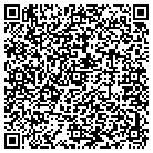 QR code with Lee's Hurricane Storm Panels contacts
