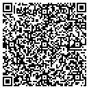 QR code with Brandon C Rice contacts
