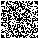 QR code with Shutter Club LLC contacts