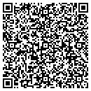 QR code with Wind King contacts