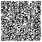 QR code with Alabama Independent Auto Dlrs contacts