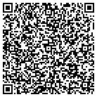 QR code with Alex Dzigurski Art Studio contacts