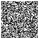 QR code with Amazingmachine Com contacts