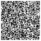 QR code with American Infrmtn And Refrl contacts