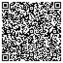 QR code with Ann Niessen contacts