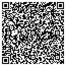 QR code with Answer Maam contacts