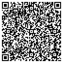QR code with A Plus Search contacts