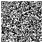 QR code with Applicant Background Info contacts