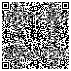 QR code with Art Dealers Assn of California contacts