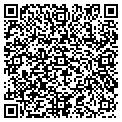 QR code with Art Gemini Studio contacts