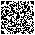 QR code with Art Shop contacts