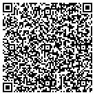 QR code with Ashtabula County Convention contacts