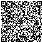 QR code with Atlas Information Tech Inc contacts